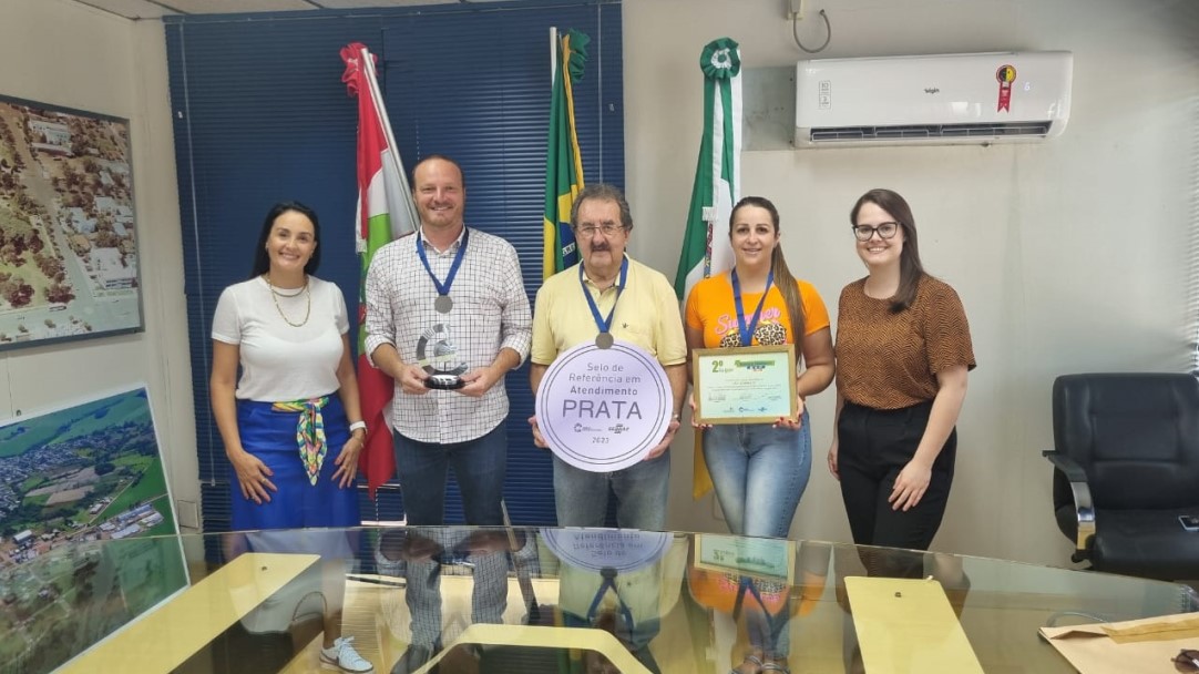 Atendimento Da Sala Do Empreendedor De S O Domingos Valorizada Sebrae